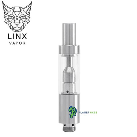 linx hermes 2 coil|Linx Hermes 2 Atomizer .